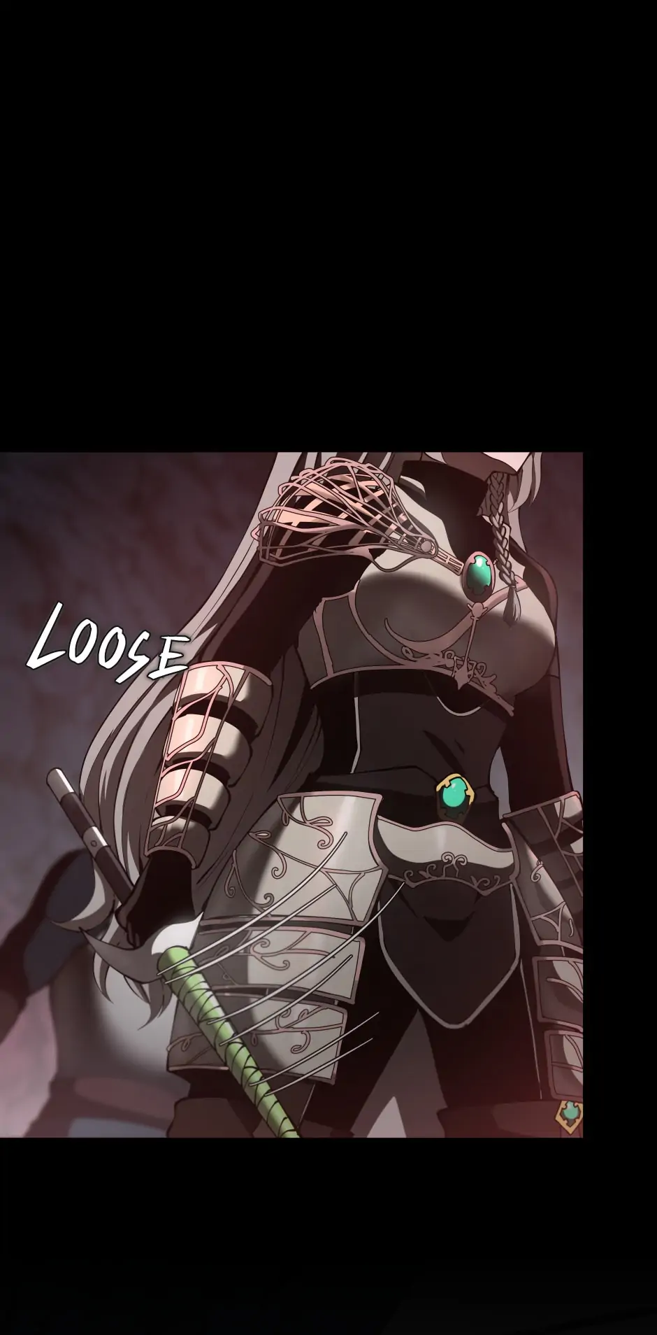 The Beginning After The End Chapter 171 image 66